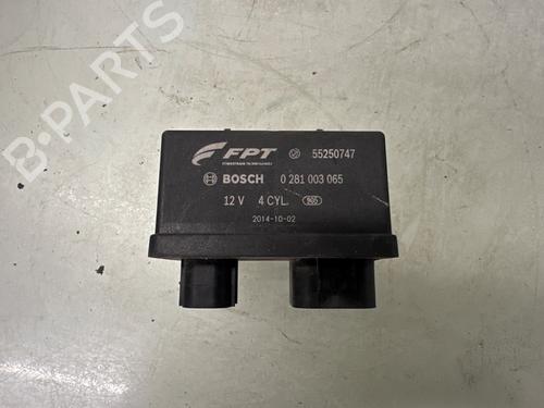 electronic-sensor-opel-combo-box-bodympv-x12-2012-32855989 main image