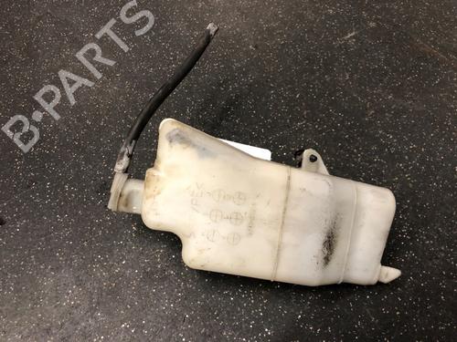 Expansion tank DAIHATSU SIRION (M3_) 1.3 (M301) | BP16104440C120 