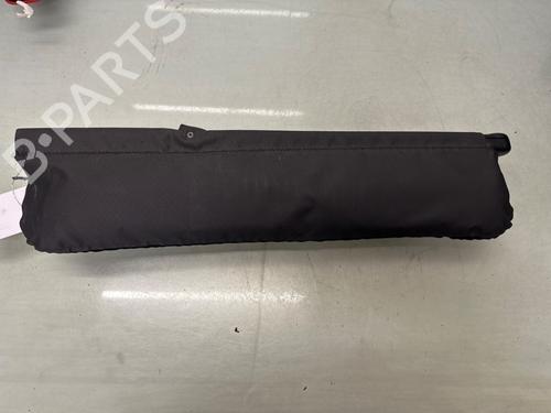 Used Cargo separator Cargo separator 36094568 36094568