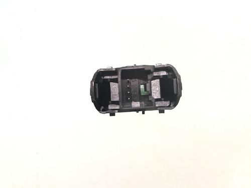 Switch FORD B-MAX (JK) 1.0 EcoBoost | BP12477911I30 