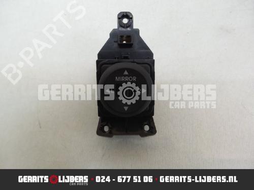 Used Mirror switch Mirror switch 12245994 12245994