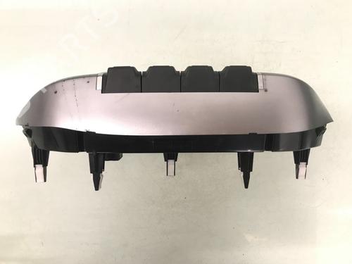 Climate control KIA RIO III (UB) 1.2 CVVT | BP12481789I5 