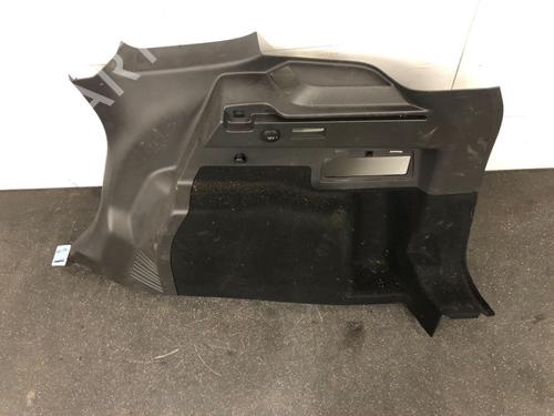 Boot lining FORD KUGA II (DM2) 1.5 EcoBoost | BP15632107I3 - Image 2