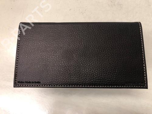 Other MERCEDES-BENZ CLA (C118) CLA 200 (118.387) | BP25704805O1