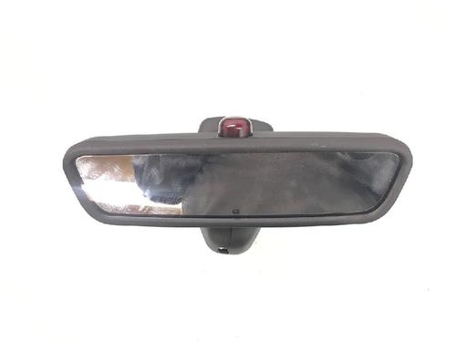 Rear mirror BMW X5 (E53) 4.6 is | BP12474049I6 
