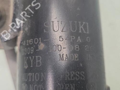 Right front shock absorber SUZUKI VITARA (LY) 1.0 (APK 310) | BP36386438M17 - Image 4