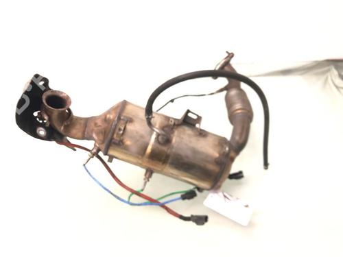 particulate-filter-ford-focus-iii-2010-2011-2012-2013-2014-2015-2016-2017-2018-2019-2020-24028507 main image