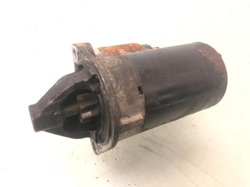 Used Starter KIA PICANTO I (SA) 1.1 (65 hp) 22606503