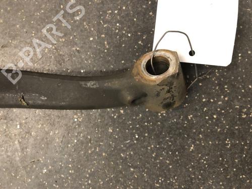 Right front suspension arm BMW X3 (F25) xDrive 30 d | BP12485955M13 