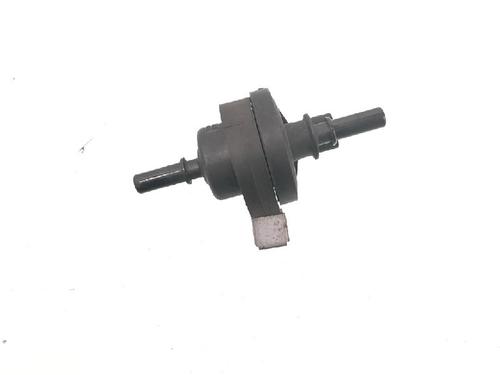 Elektronisk sensor RENAULT MEGANE III Coupe (DZ0/1_) 1.4 TCe (DZ0F, DZ1V) (131 hp) 13160846