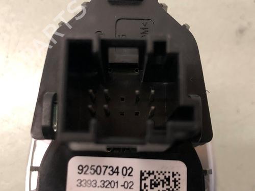 Switch BMW 1 (F20) 116 i | BP28717562I30 - Image 5