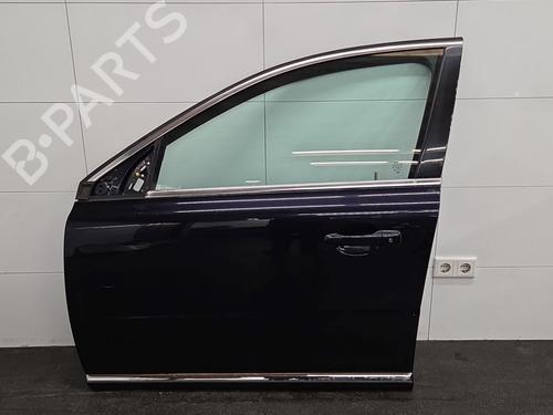 Tür links vorne für VOLVO S80 II (124) D5 (205 hp) 32856275