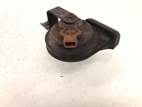 Horn VOLVO V70 II (285) 2.4 | BP15630474E13 