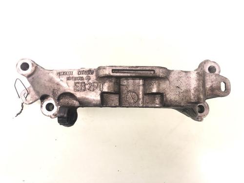 Used Engine mount Engine mount 18827775 18827775