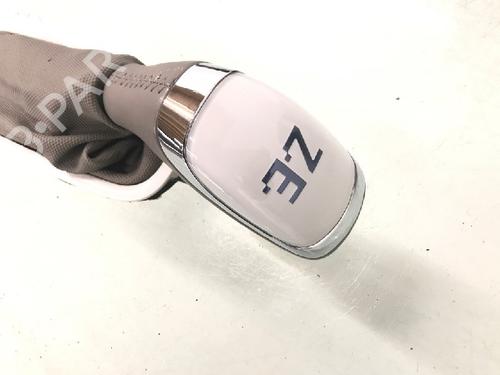 Gearstang RENAULT ZOE (BFM_) ZOE | BP12477520M90 - Image 2