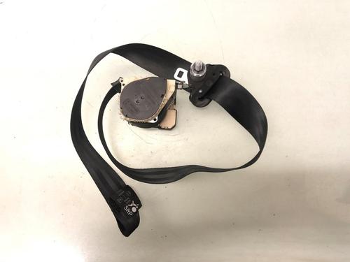 Used Front right seatbelt RENAULT TWINGO II (CN0_) 1.2 16V (CN04, CN0B) (75 hp) 29699916