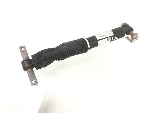 Used Left rear shock absorber FORD FOCUS IV Turnier (HP) 1.5 EcoBoost (150 hp) 12475322