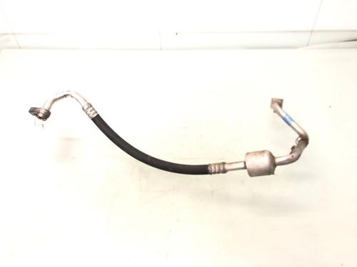 Used AC pipe AC pipe 25995033 25995033