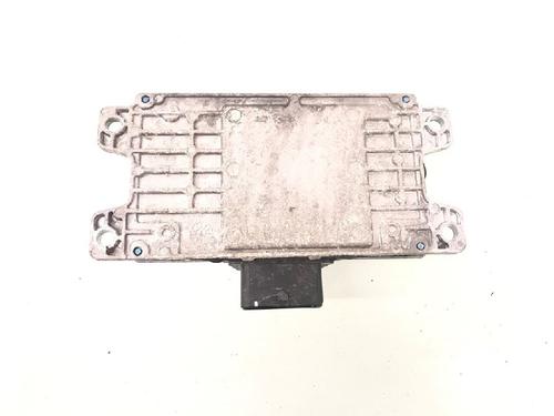 Electronic module NISSAN NOTE (E12) 1.5 dCi | BP12475883M83 