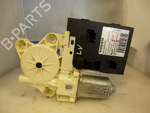 Used Control unit Control unit 12475000 12475000