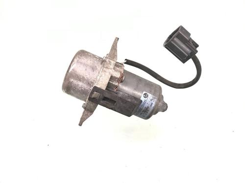 Used Vacuum pump Vacuum pump 13161411 13161411