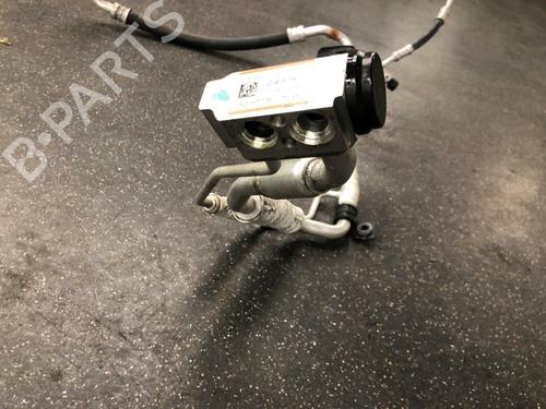 AC pipe KIA CEED Sportswagon (CD) 1.0 T-GDI | BP28717910M126