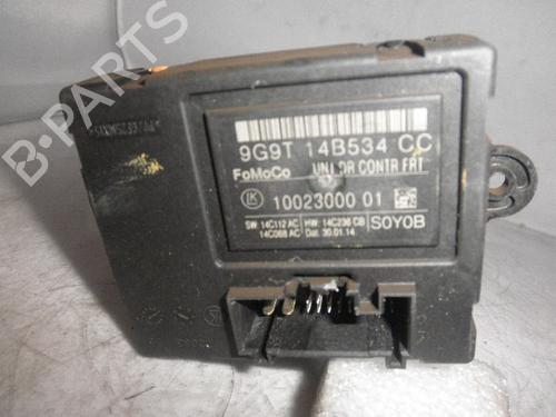 Used Control unit Control unit 12248251 12248251