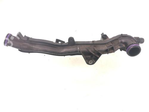 Pipe OPEL GRANDLAND / GRANDLAND X (A18, P1UO) 1.2 (75) | BP15878175M125 
