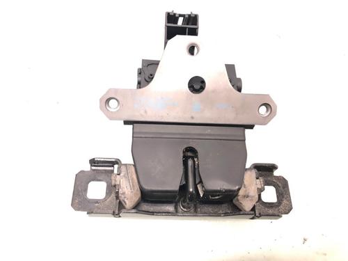 Used Other FORD FOCUS III Turnier 1.6 TDCi ECOnetic (105 hp) 28018612