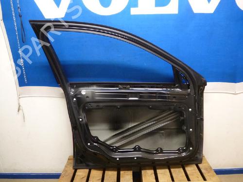 Left front door VOLVO V70 III (135) 2.0 D | BP12474885C2 