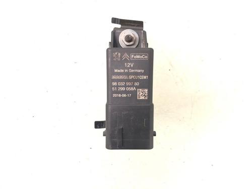 Used Electronic sensor Electronic sensor 18828245 18828245