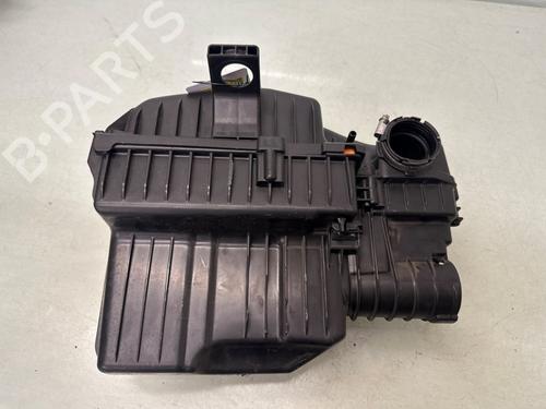 Used Air filter box Air filter box OPEL CORSA F (P2JO) 1.2 (68) (75 hp) 32330779 32330779