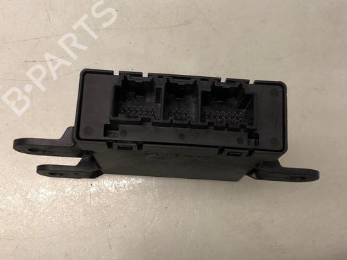 Electronic module OPEL MERIVA B MPV (S10) 1.4 (75) | BP28717781M83
