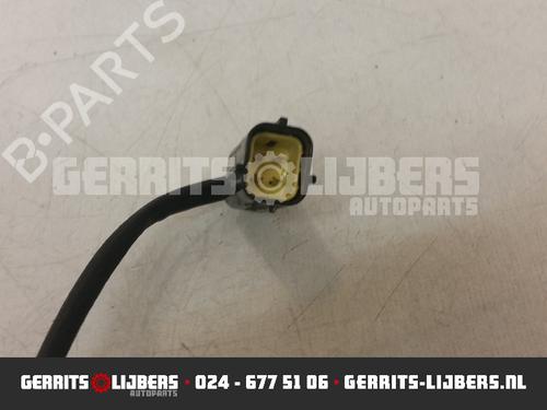 Electronic sensor CHEVROLET MATIZ (M200, M250) 0.8 | BP12247873M84 