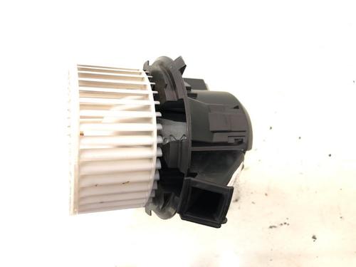 Heater blower motor RENAULT TWINGO III (BCM_, BCA_) 1.0 SCe 75 | BP31288928M62 - Image 4