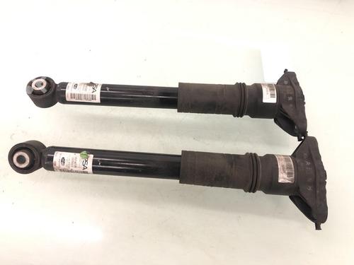 Used Right front shock absorber OPEL CORSA F (P2JO) 1.2 (68) (101 hp) 15630078