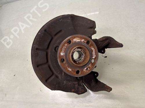 Used Right front steering knuckle Right front steering knuckle 32856142 32856142