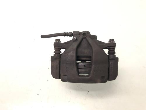 Used Right front brake caliper FIAT DOBLO Cargo (263_) 1.3 D Multijet (90 hp) 23275847