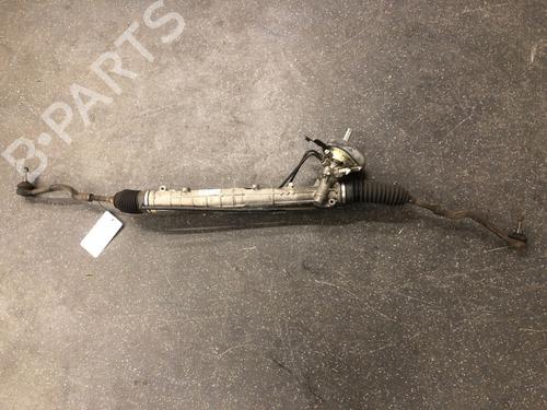 Used Steering rack Steering rack 12486405 12486405