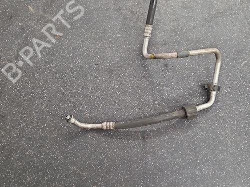 AC pipe FIAT 500 (312_) 0.9 (312AXG1A, 312.AXG11) | BP36386556M126 - Image 2