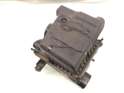 Air filter box KIA CARENS III MPV (UN) 2.0 CVVT | BP12478475M87 