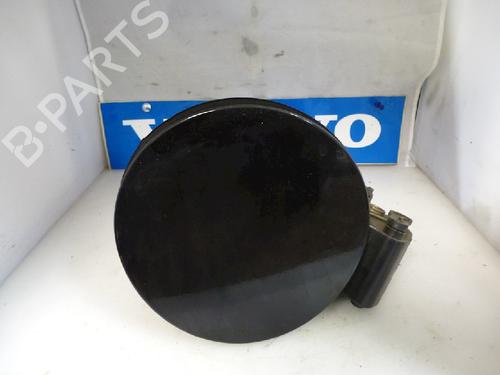 Used Fuel flap VOLVO V40 Hatchback (525) D2 (120 hp) 12474394