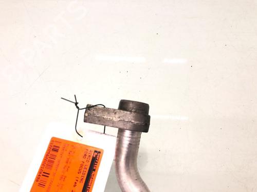 AC pipe FORD FOCUS III Turnier 1.0 EcoBoost | BP25995033M126 - Image 3