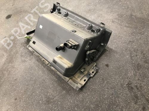 Glove box VW TOURAN (1T3) 1.2 TSI | BP12481863C95 