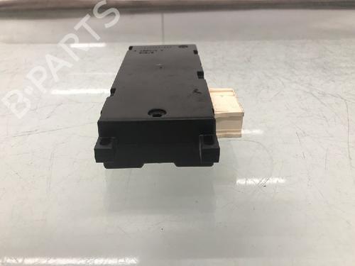 Electronic module CITROËN C3 II (SC_) 1.4 VTi 95 | BP12247989M83 