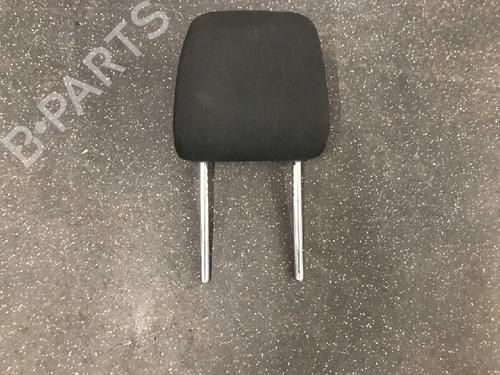 Used Headrest BMW 2 Gran Tourer (F46) 218 d (150 hp) 13161066