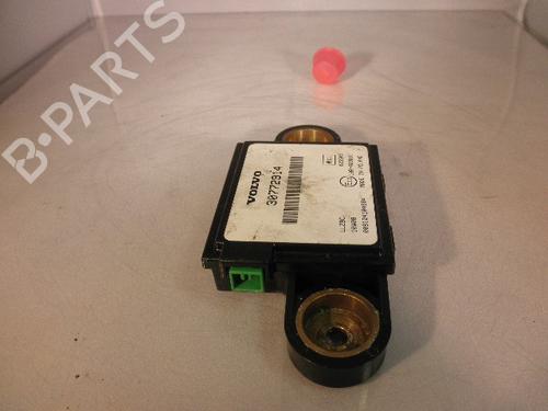 Used Other VOLVO S80 II (124) 2.4 D (175 hp) 12247448