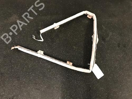 Used Right curtain airbag Right curtain airbag OPEL ASTRA K Sports Tourer (B16) 1.6 CDTi (35) (110 hp) 12480090 12480090