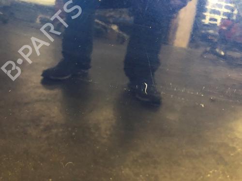 Left front door MINI MINI (R50, R53) One | BP22606132C2 