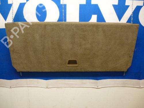 Used Boot lining Boot lining 12473461 12473461